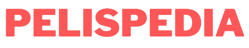 Pelispedia